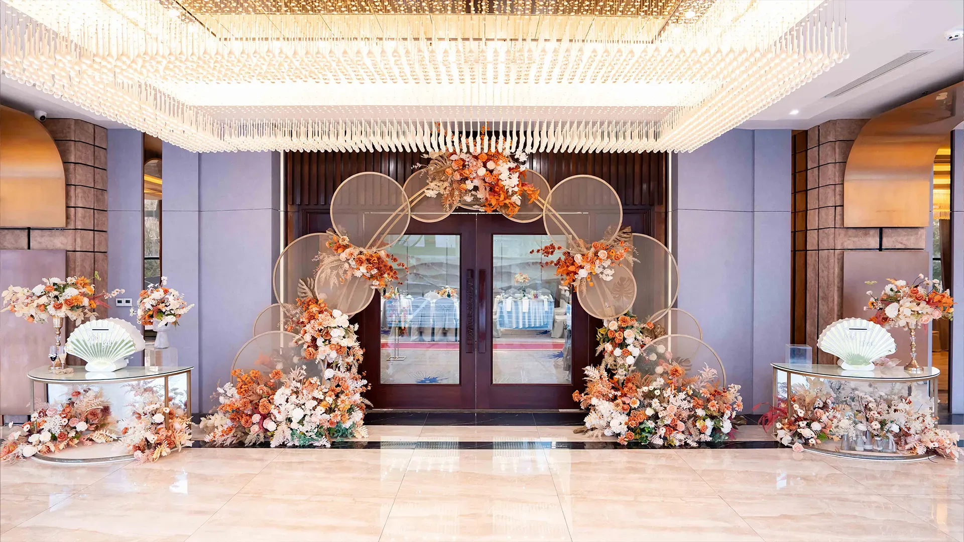 intro tiệc cưới 3